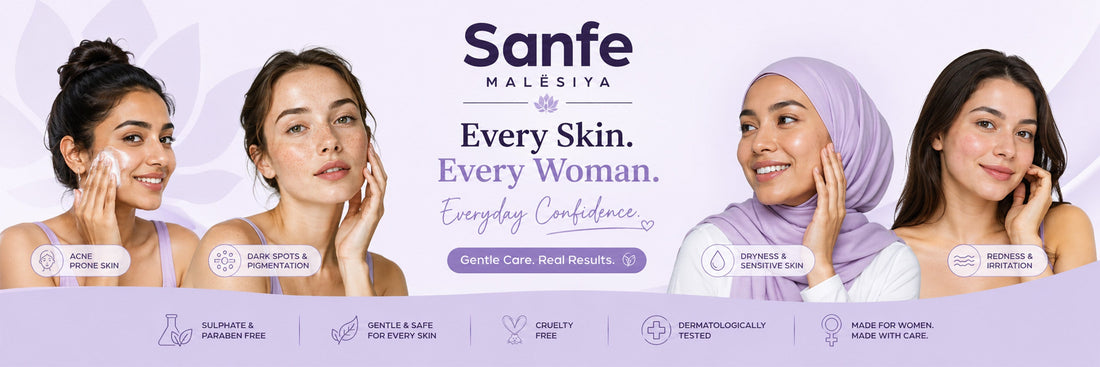 All Products